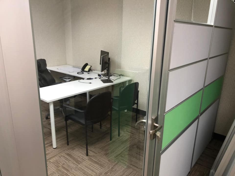  for Office Rescue Furniture in Clifton, NJ