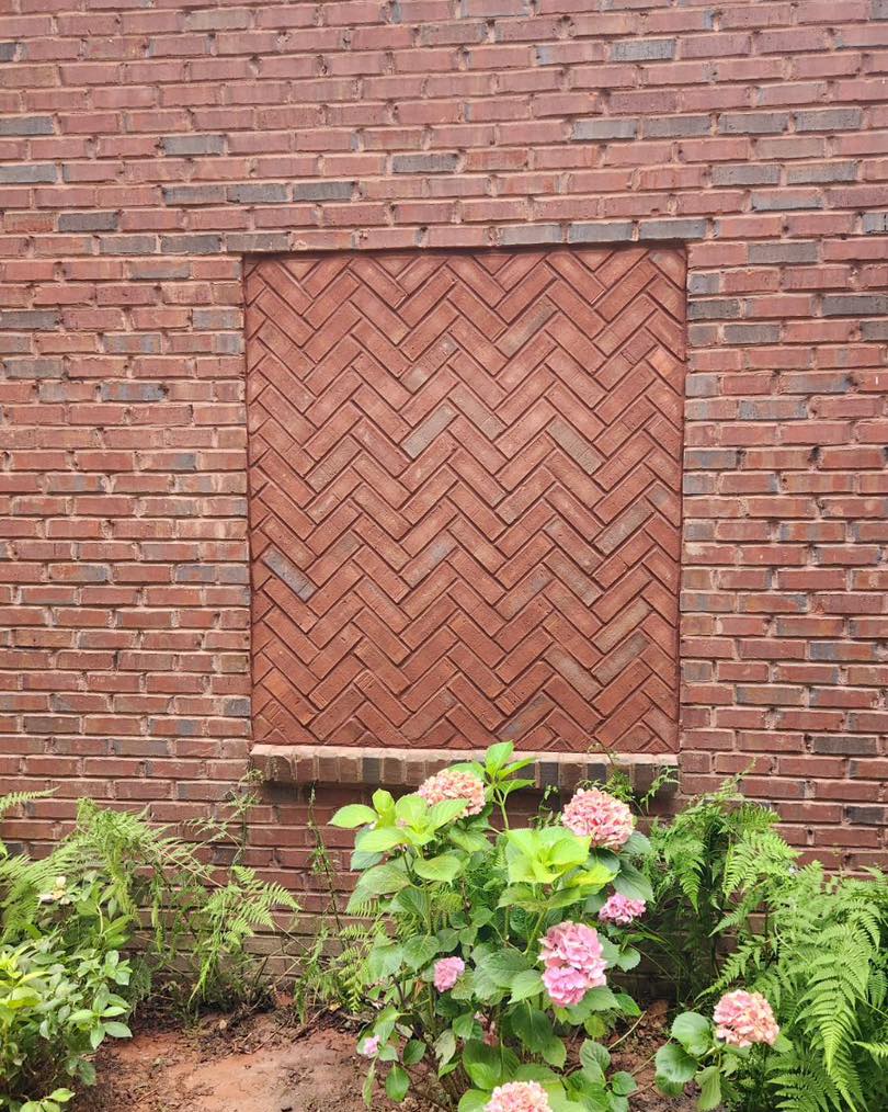  for Courvelle's Construction and Renovations in Columbus, GA