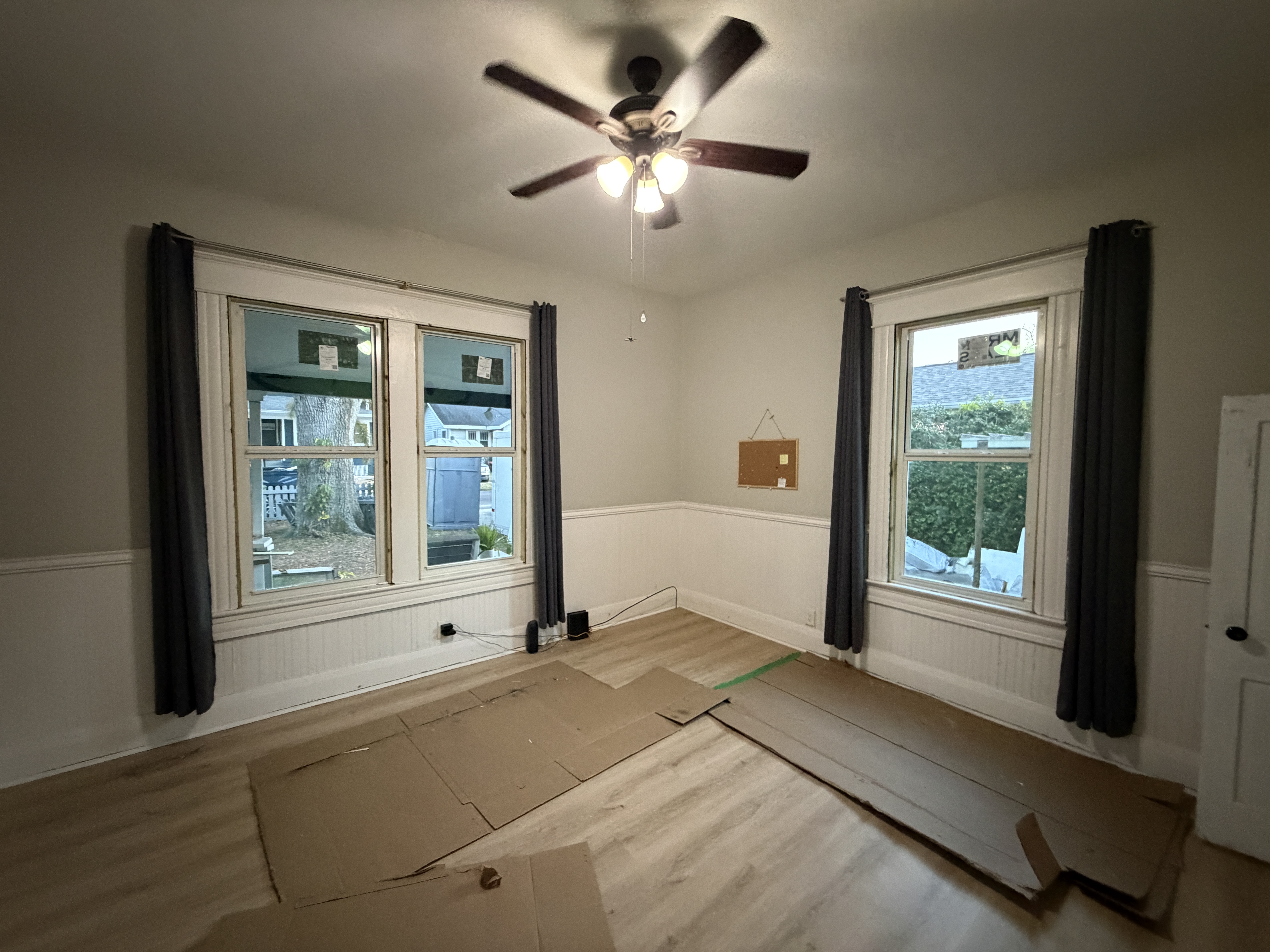  for 3D Impact Windows in West Palm Beach, FL