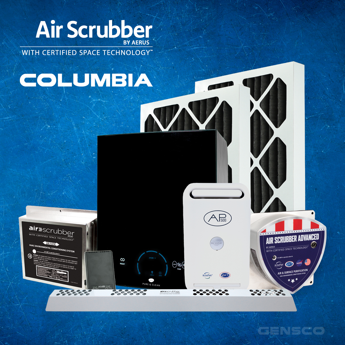  for Husky Mechanical LLC in Bothell, WA