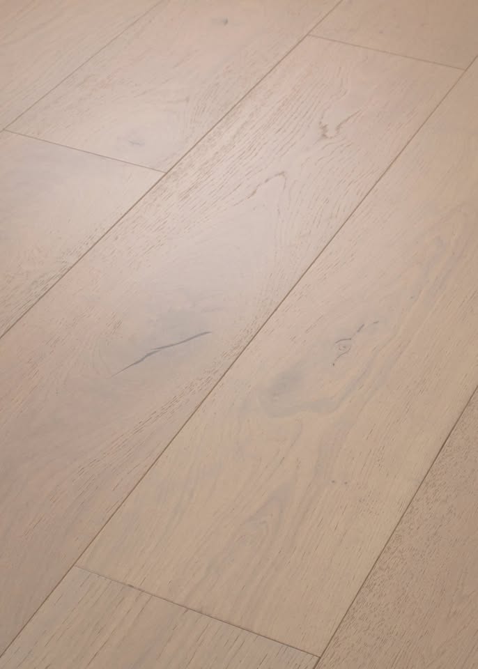  for Faith Friendly Flooring in Dalton, GA