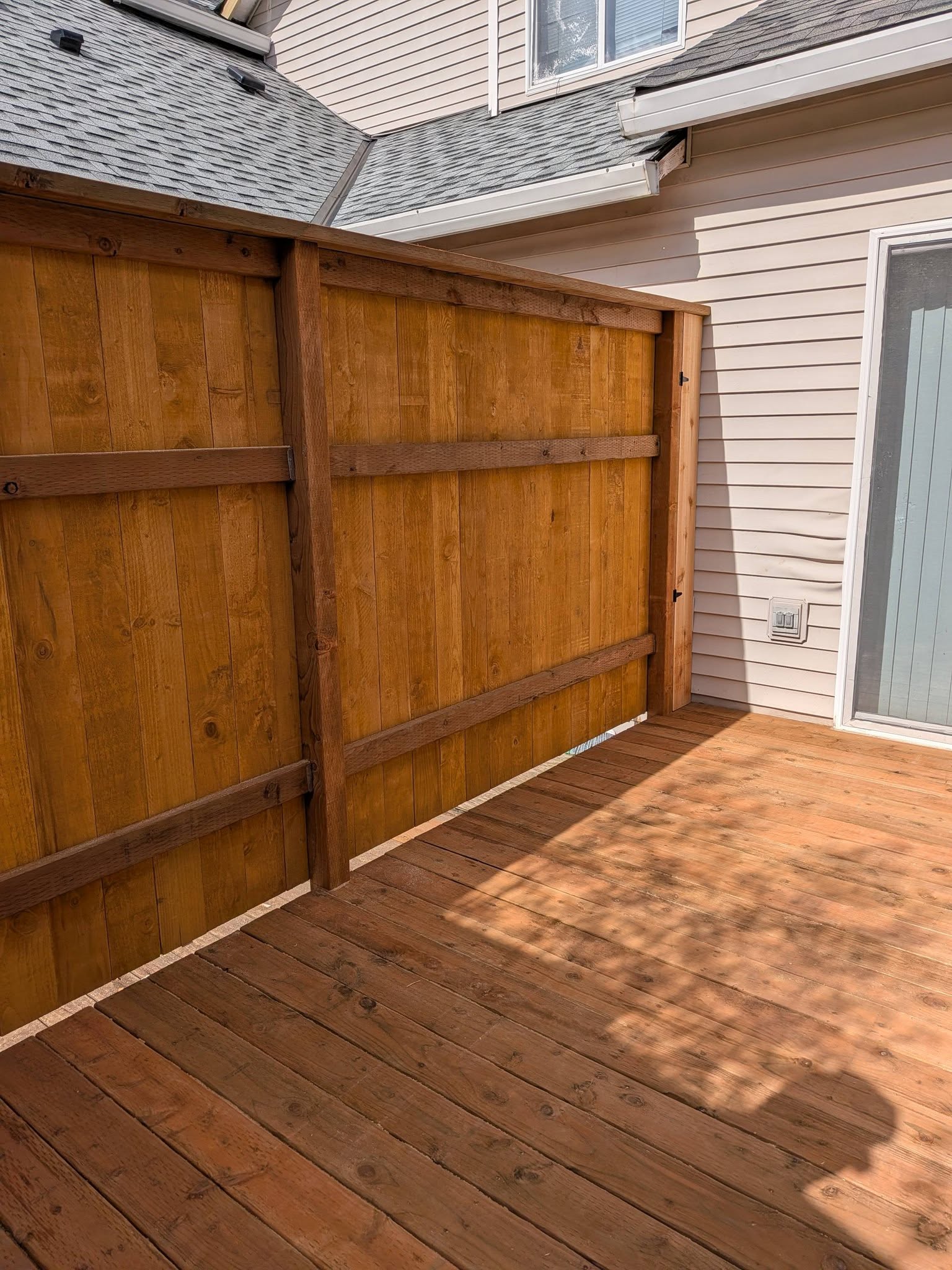  for B&C Home Improvement Solutions in Portland, OR