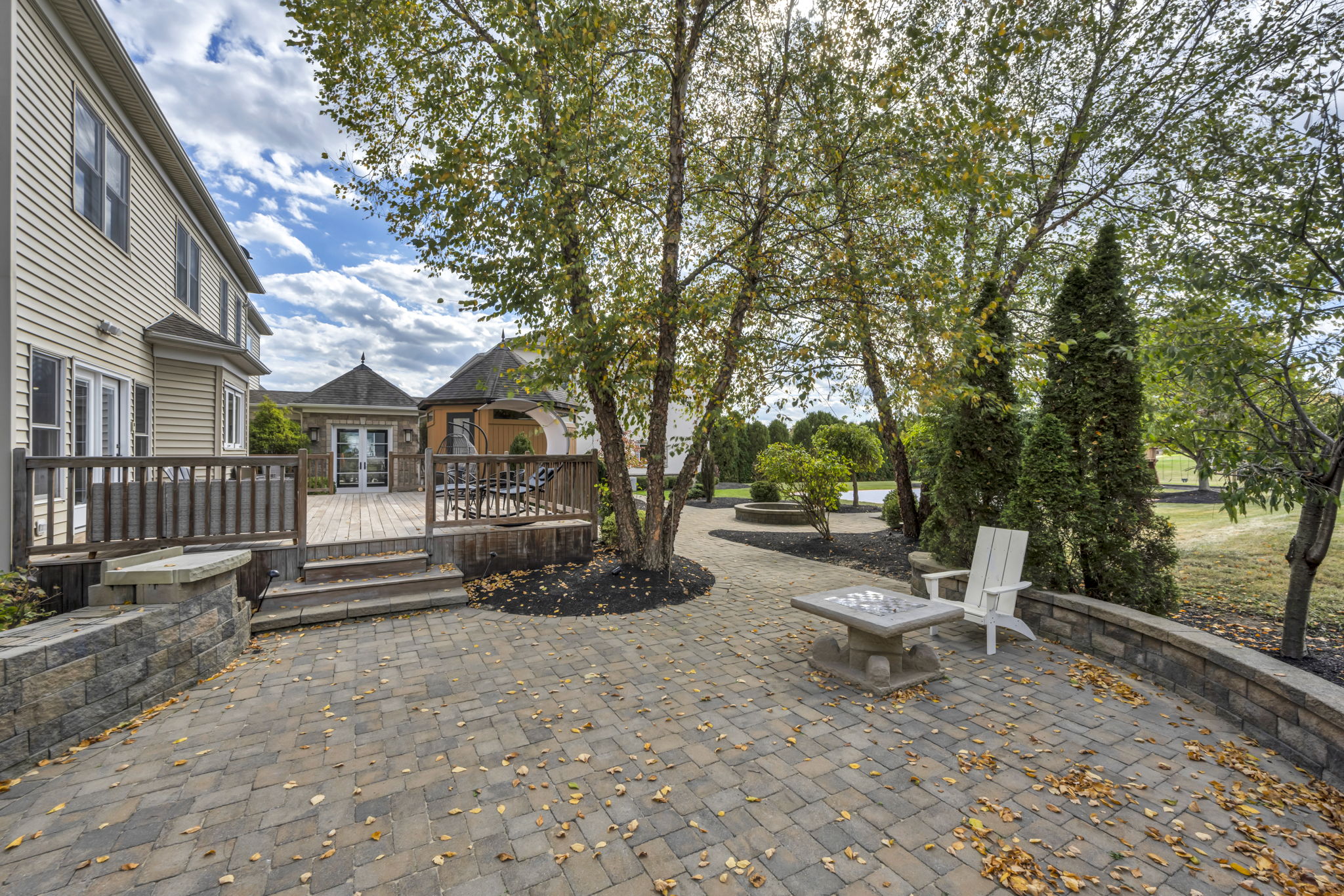  for ForeverHome RE in Cleveland, OH