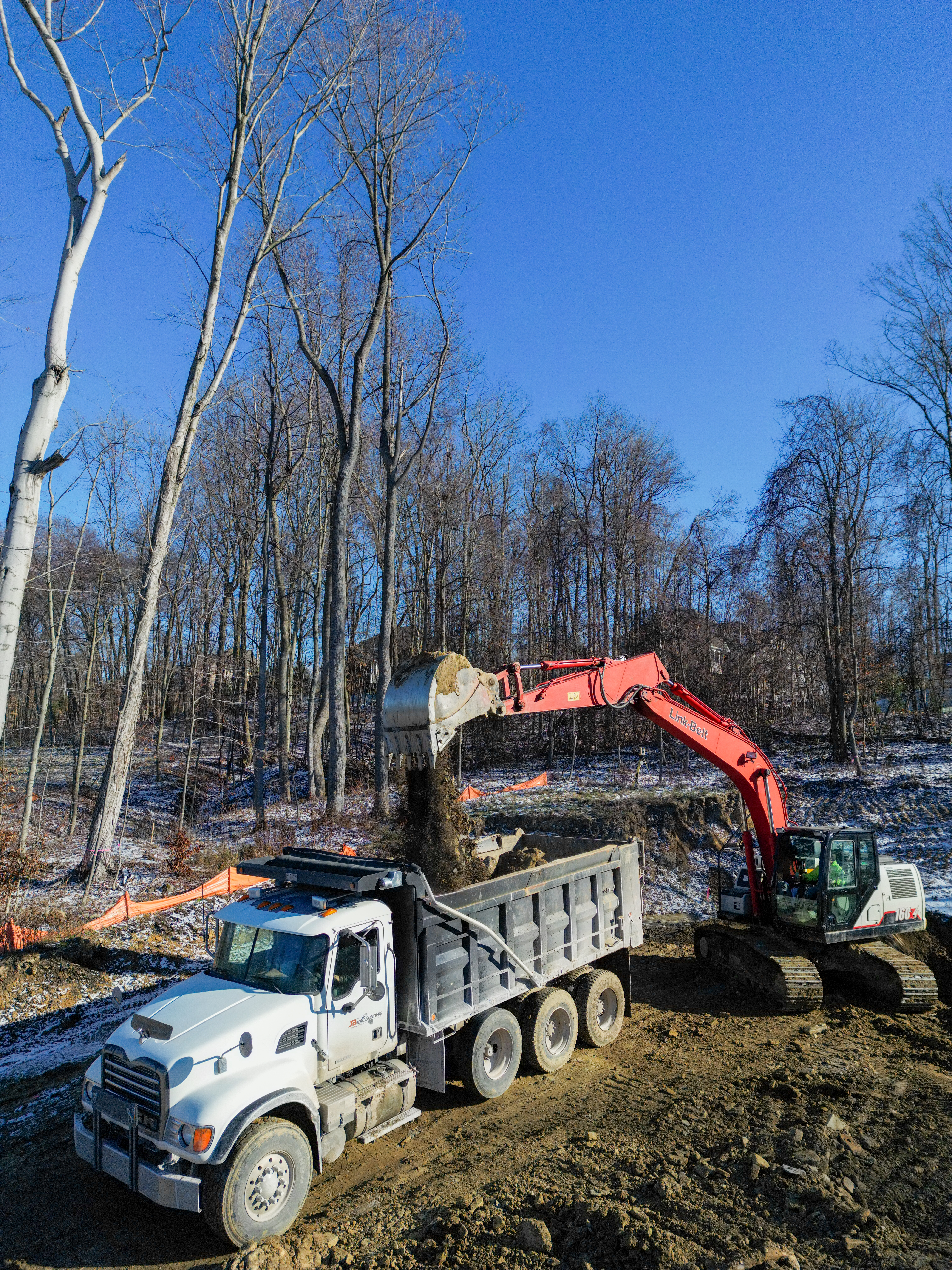  for  in Middlefield, OH