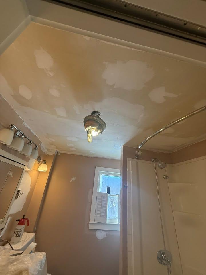  for Monarca Painting Company in Fairfield, CT