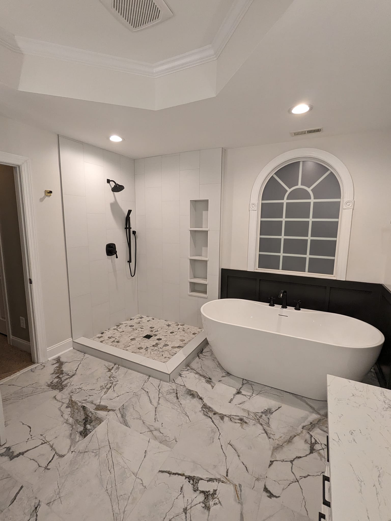 Construction & Remodeling company Lake Norman Renovations in Mooresville, NC
