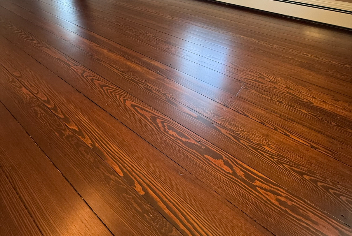  for Finely Finished LLC in Wyoming, DE