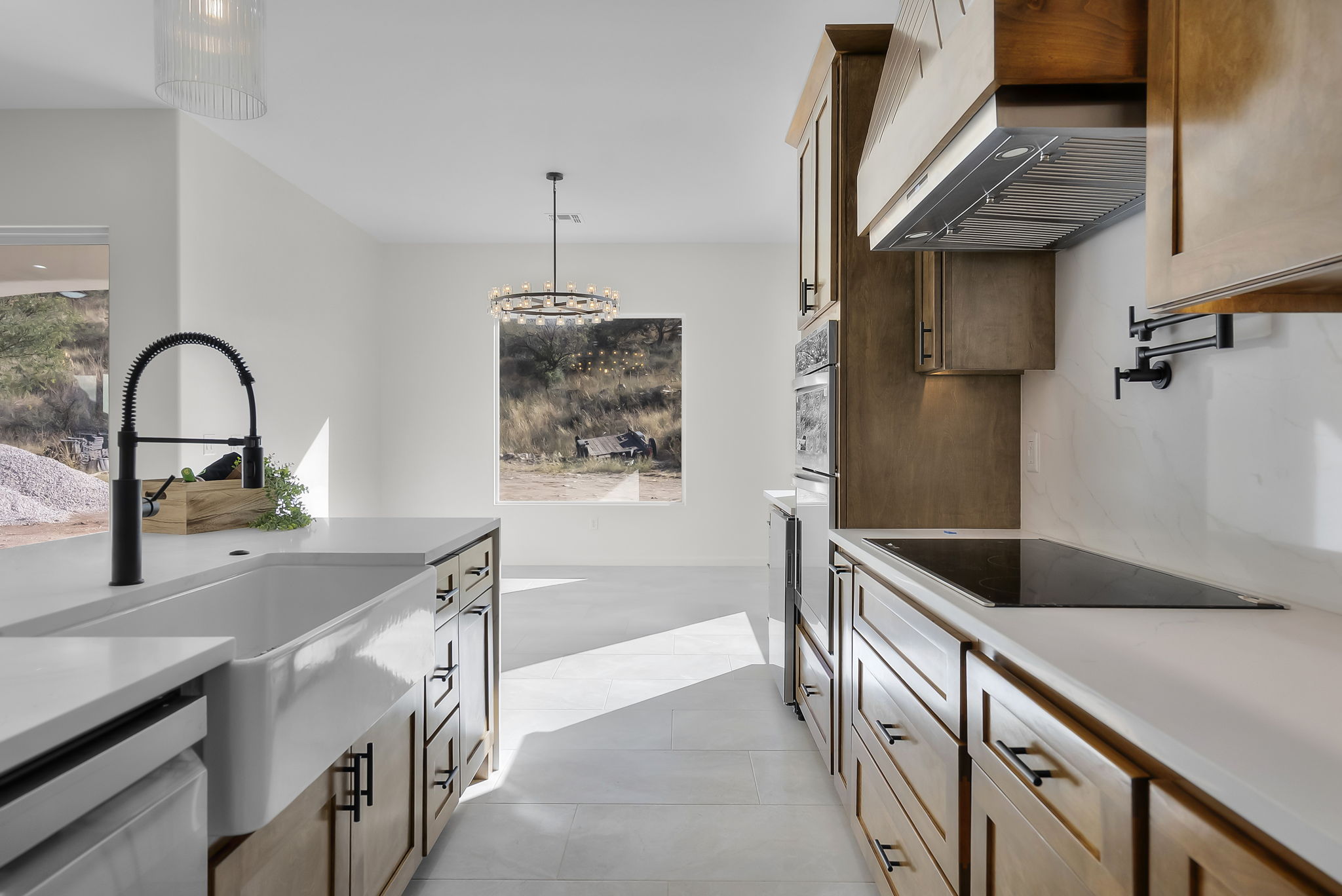  for Casoma Construction in Rio Rico, AZ