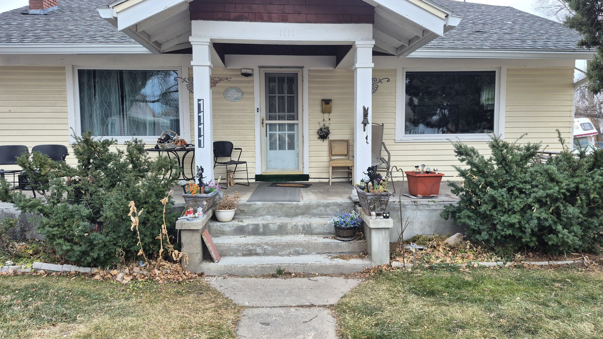  for Vivid Windows in Centerville, UT