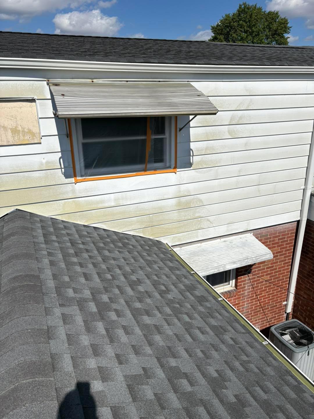  for Guss Professional Painting and Wallpaper in Clifton, NJ