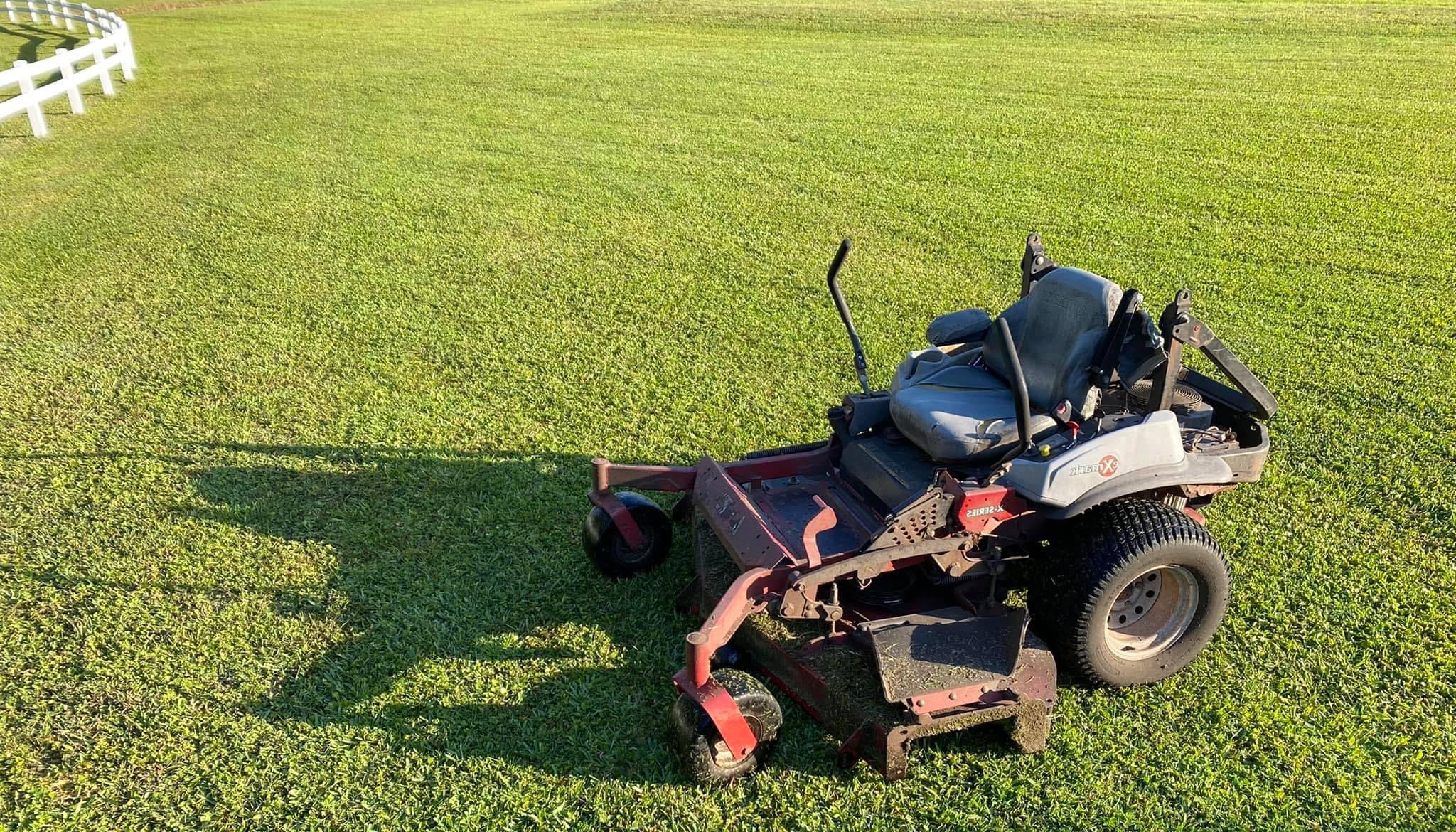  for Copeland Services in New Port Richey, FL