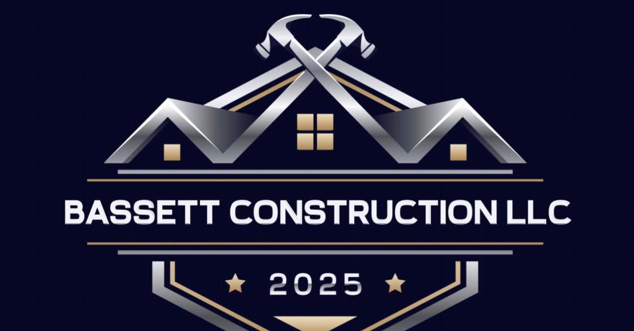  for Bassett Construction LLC in Groveland, MA