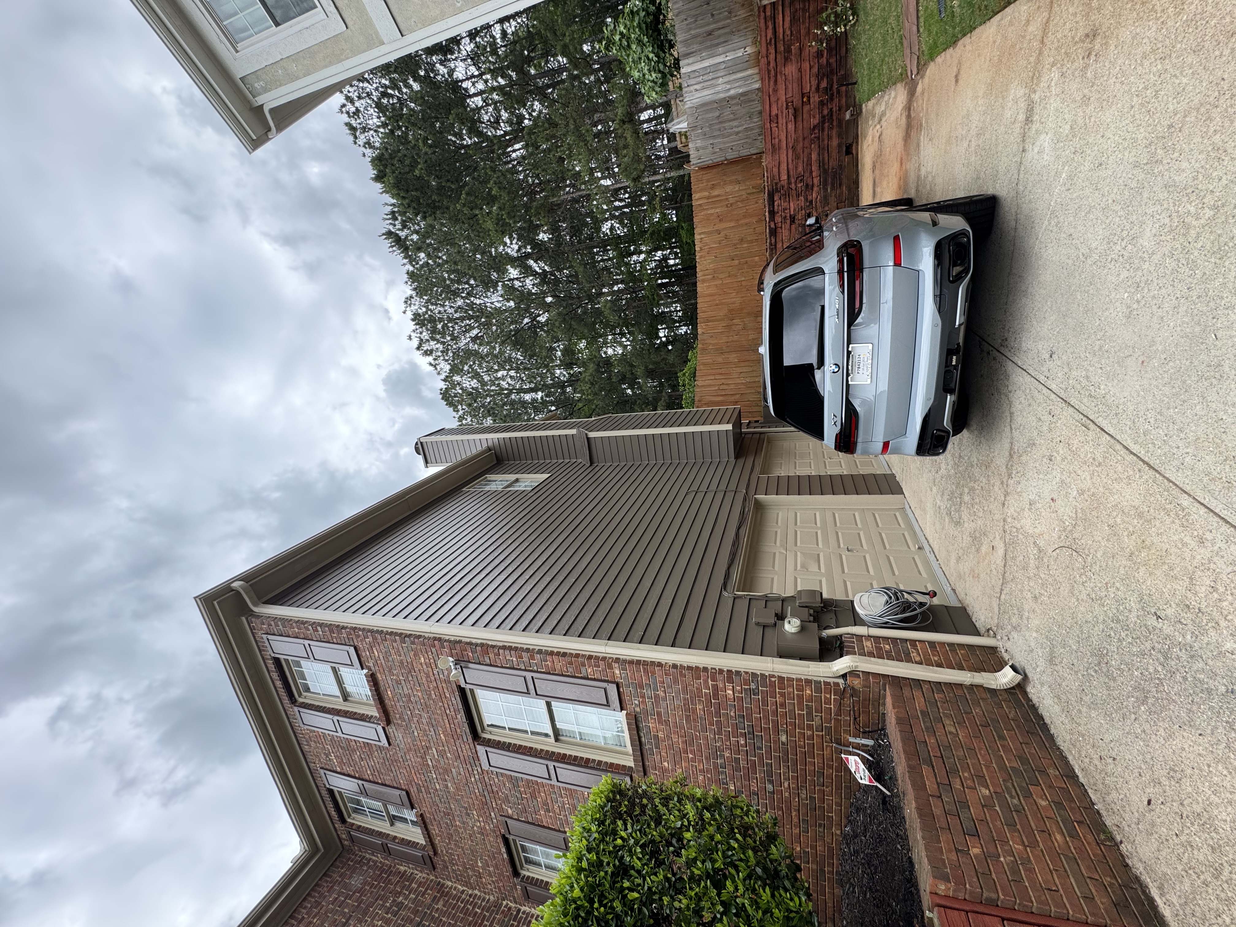  for LBM Painting in Dacula, GA