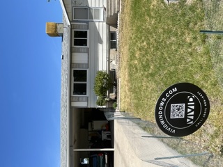  for Vivid Windows in Centerville, UT
