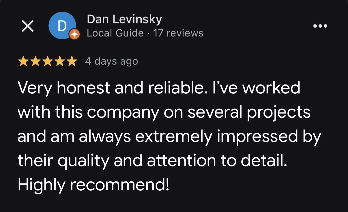  for Aspen Home Remodeling in Virginia Beach, VA