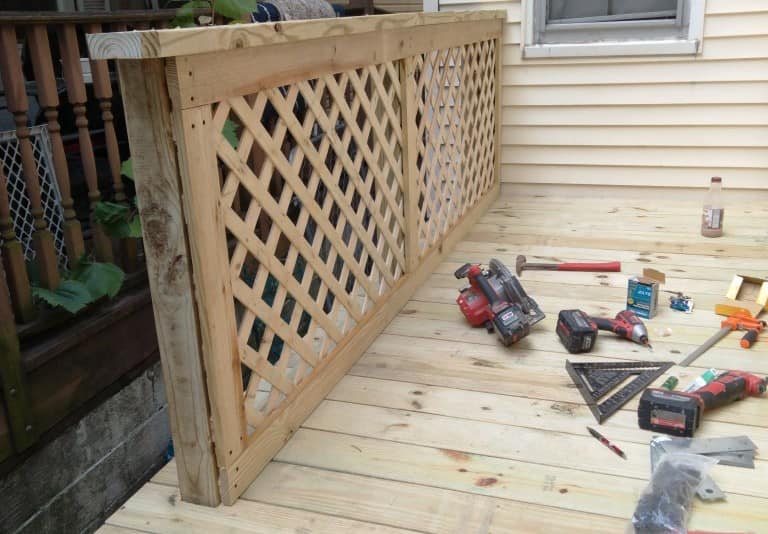  for Phillip's Home Improvements and Renovations LLC in Lancaster, PA
