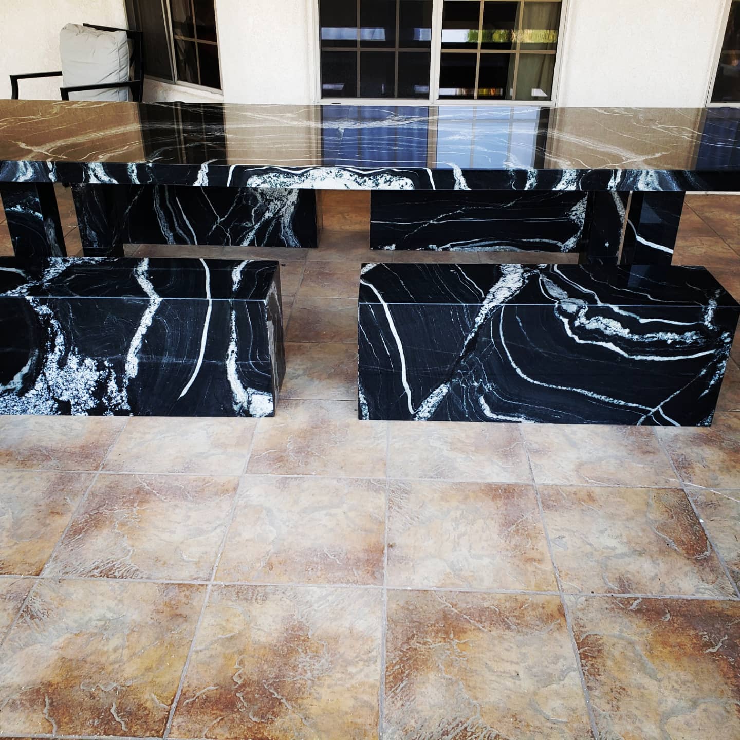 Construction & Remodeling Company company IZ General Repairs in Las Vegas, NV