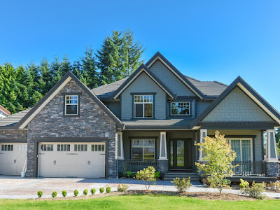  for Webb Homebuilders Group in Lakeland, FL