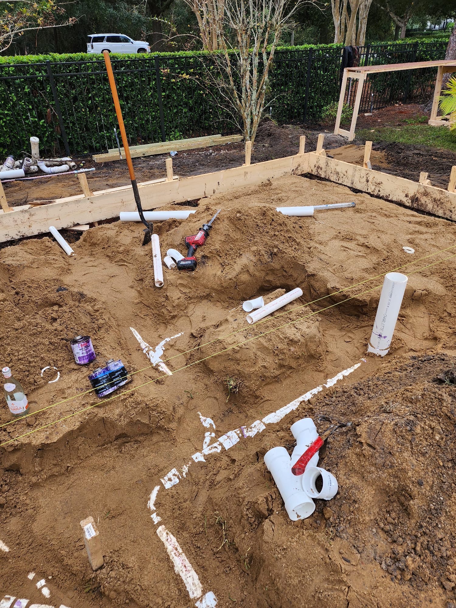  for Nomadic Plumbing Orlando in Orlando, FL