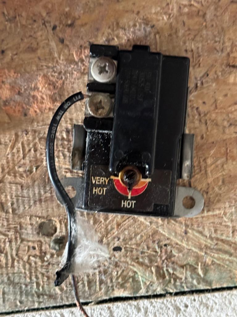  for CHServices in Aynor, SC