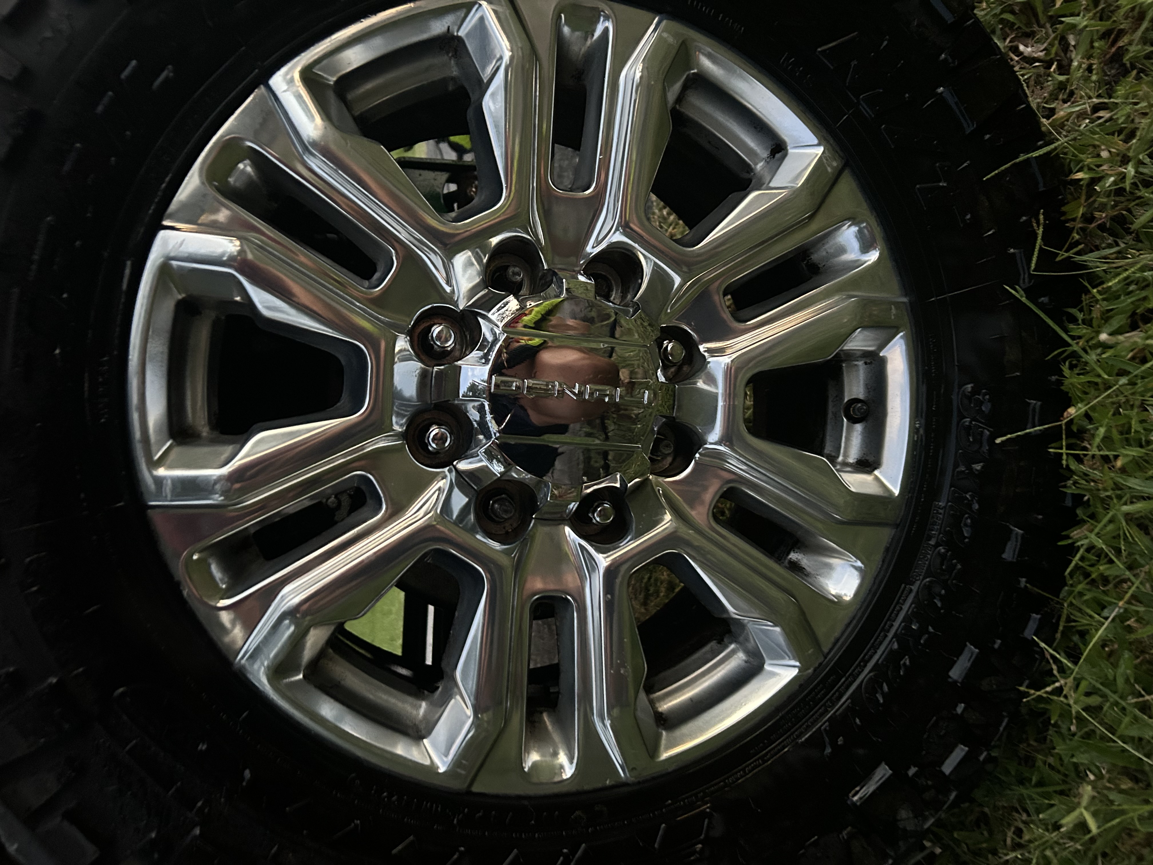  for Cook's Detail in Citrus County, FL