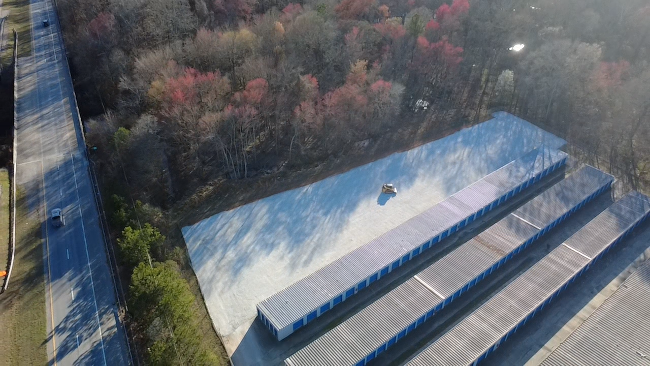 Dirt Pro Land Solutions team in Fayetteville, GA - people or person