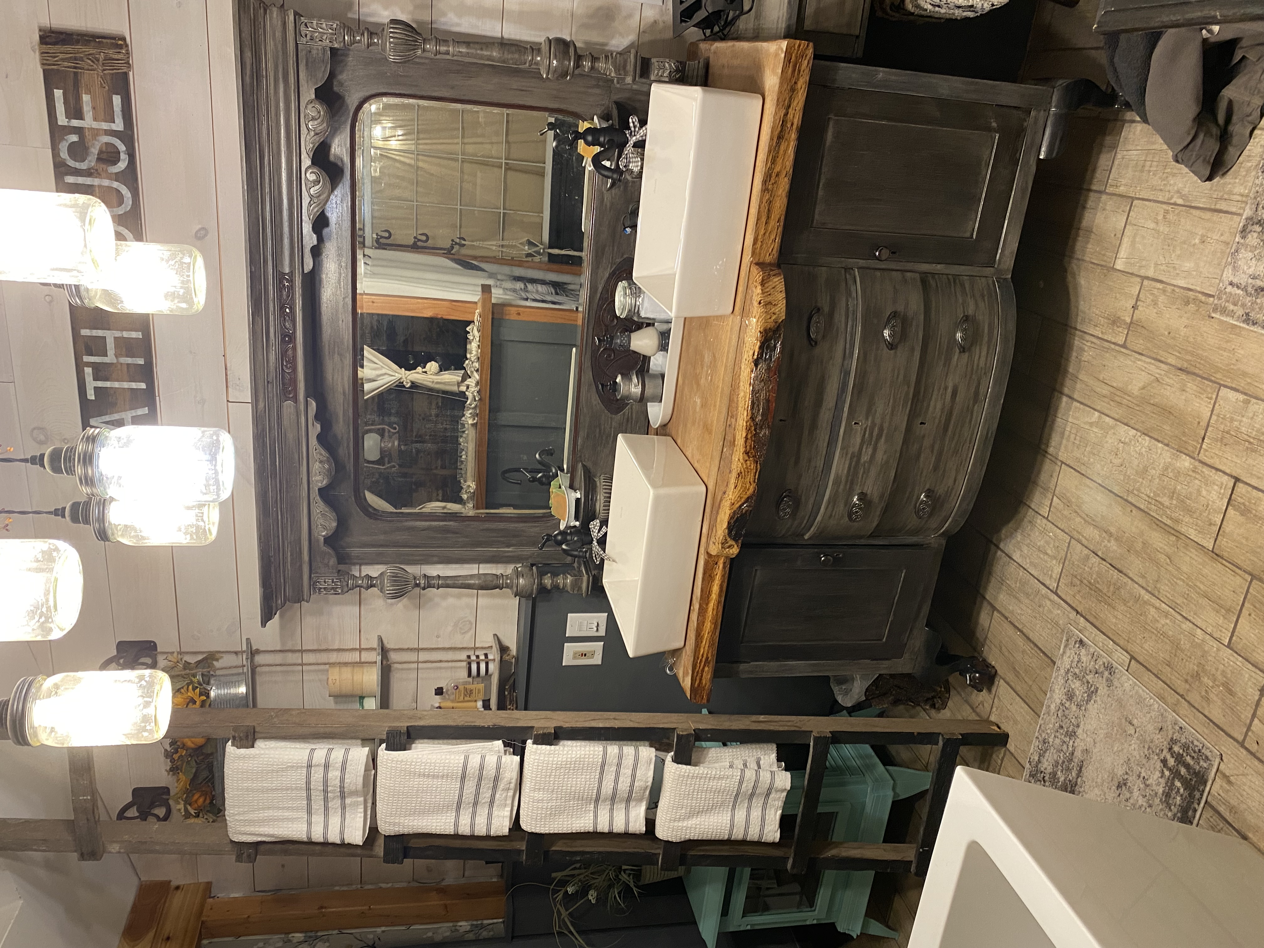  for Home Innovation & Design in Mineral, VA