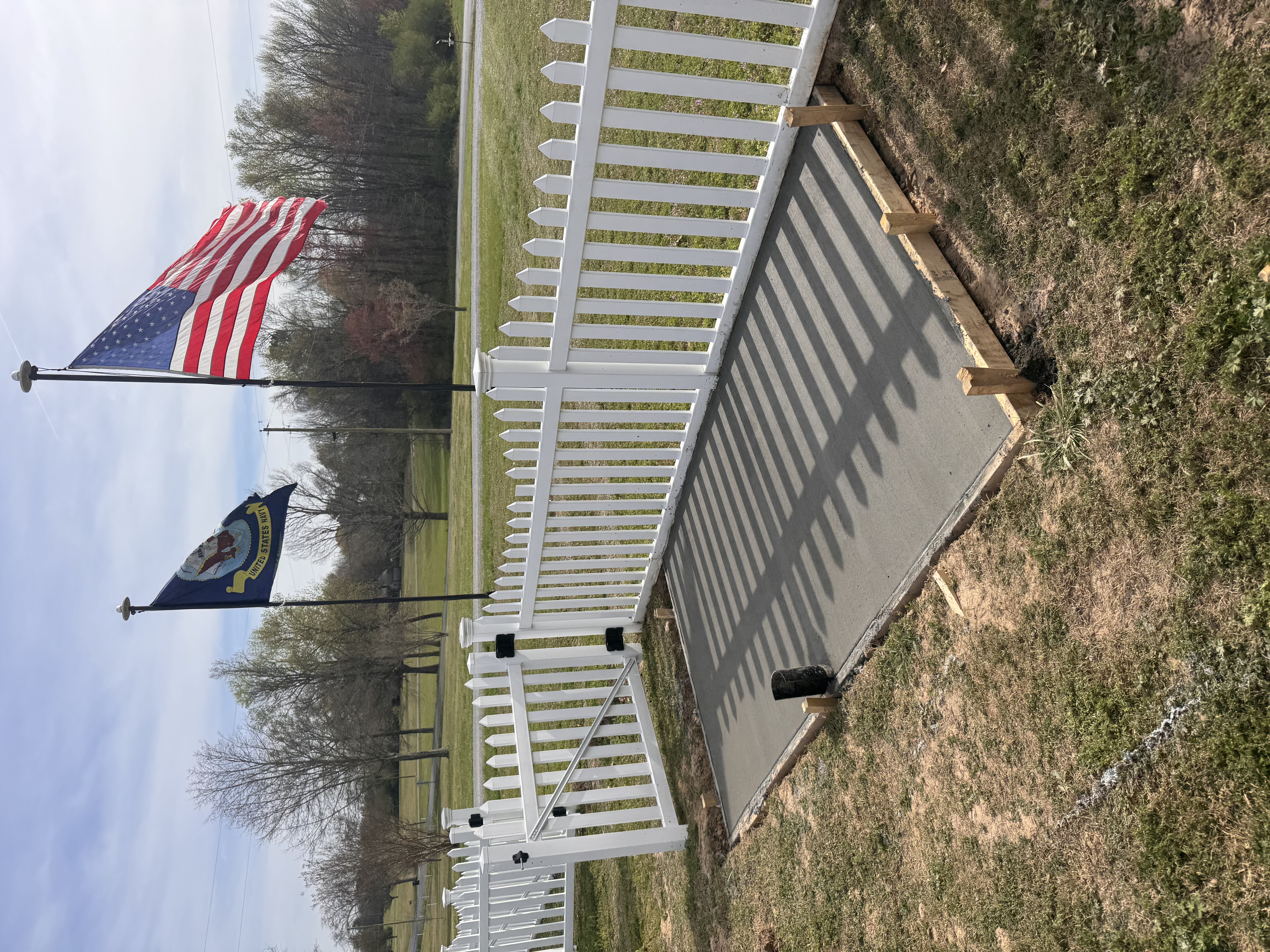  for Tavarez Designs LLC in Huntsville, AL