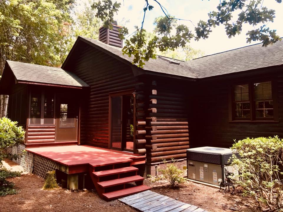  for JD’s Professional Painting Services in Beaufort, NC