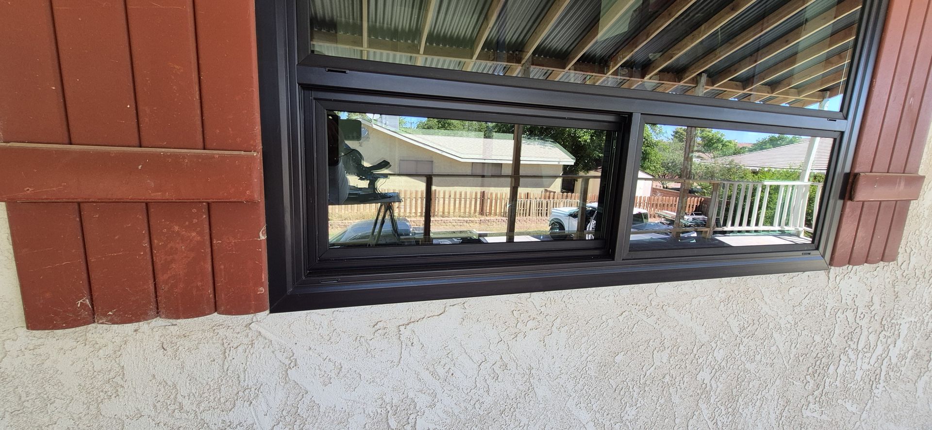  for Vivid Windows in Centerville, UT