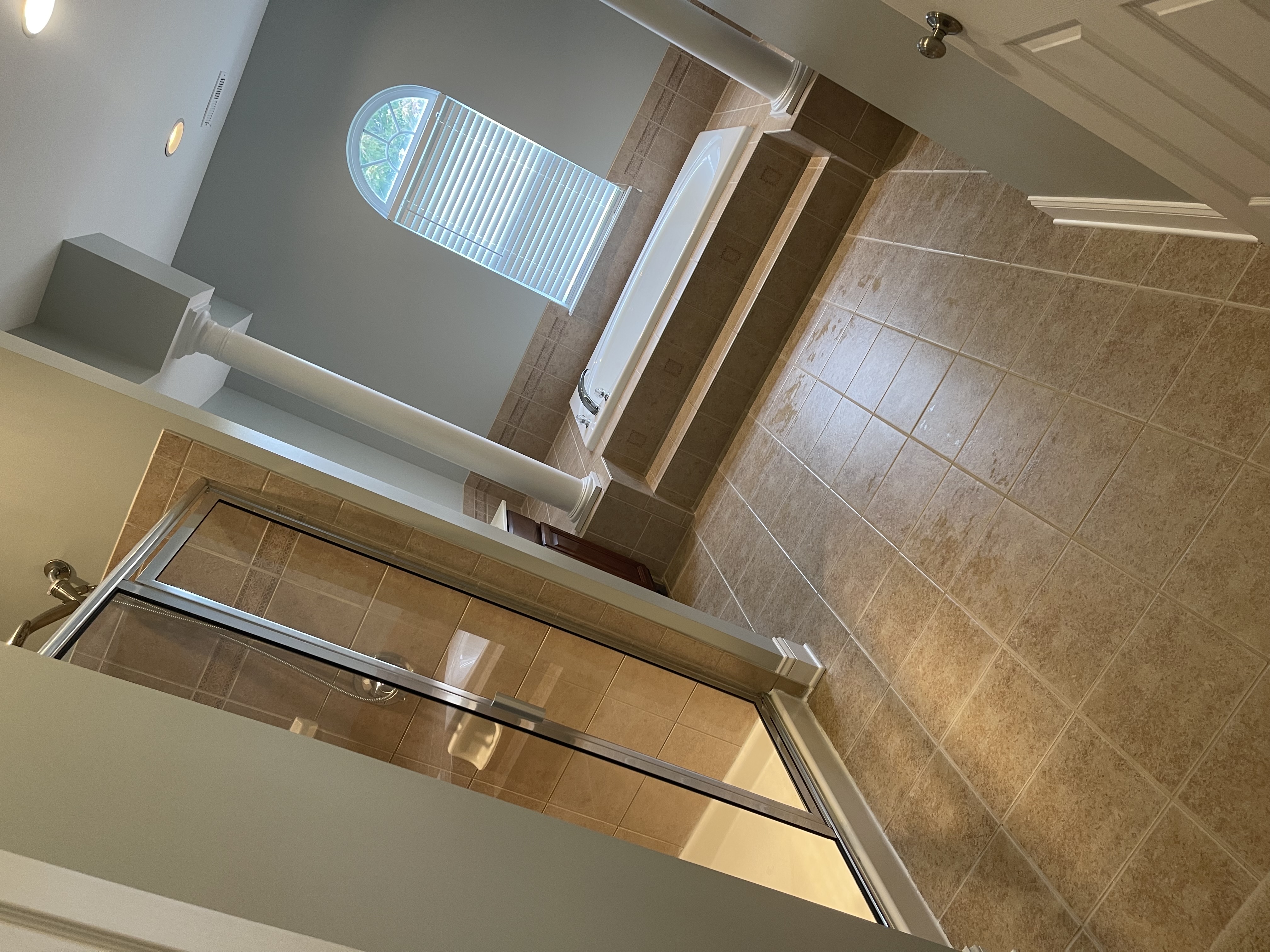  for Carolina Cleaning in Monroe, NC