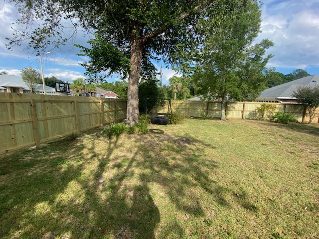  for Boomer Builds in Gulf Breeze, FL