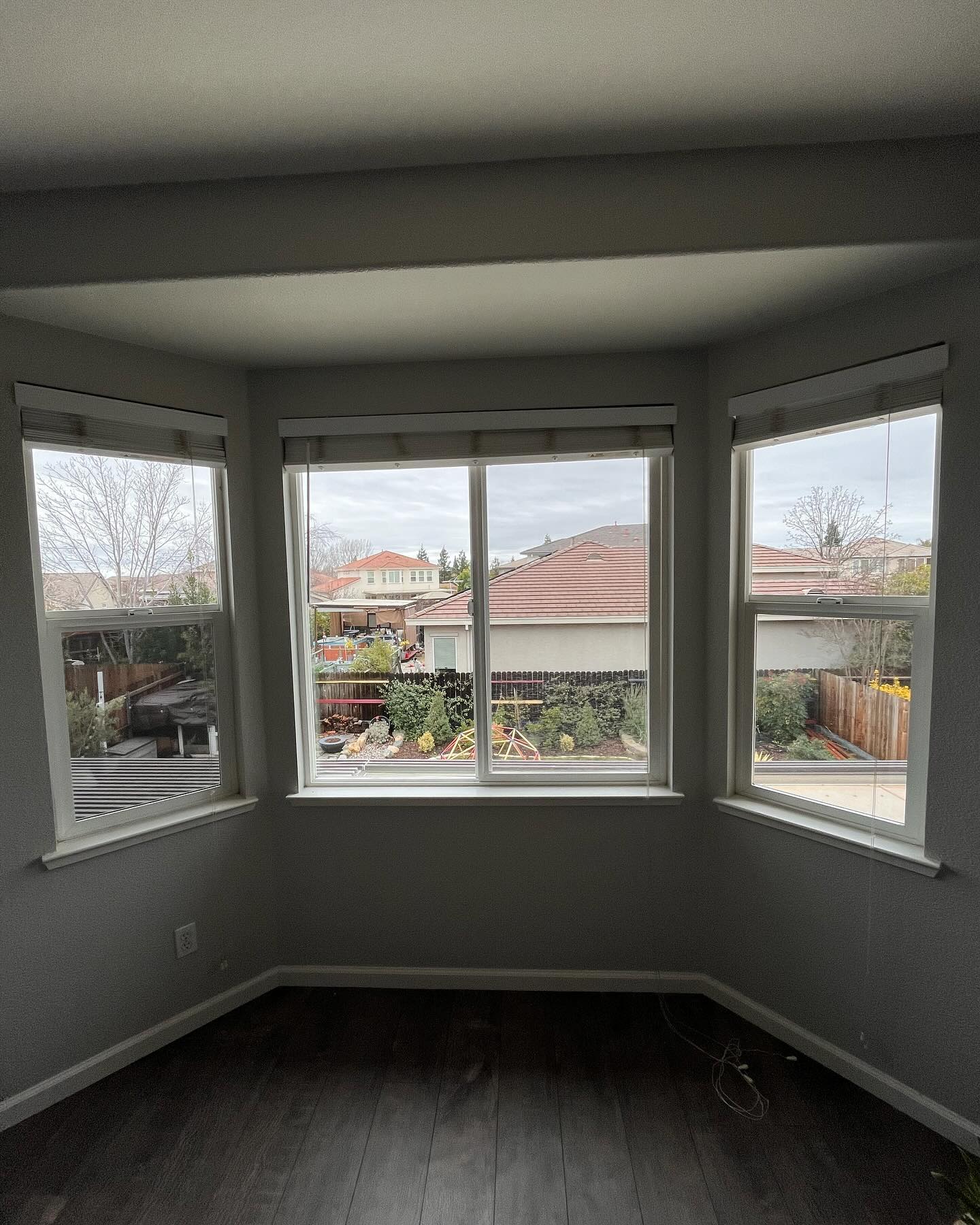 glass service company The Door Brothers in Orangevale, CA