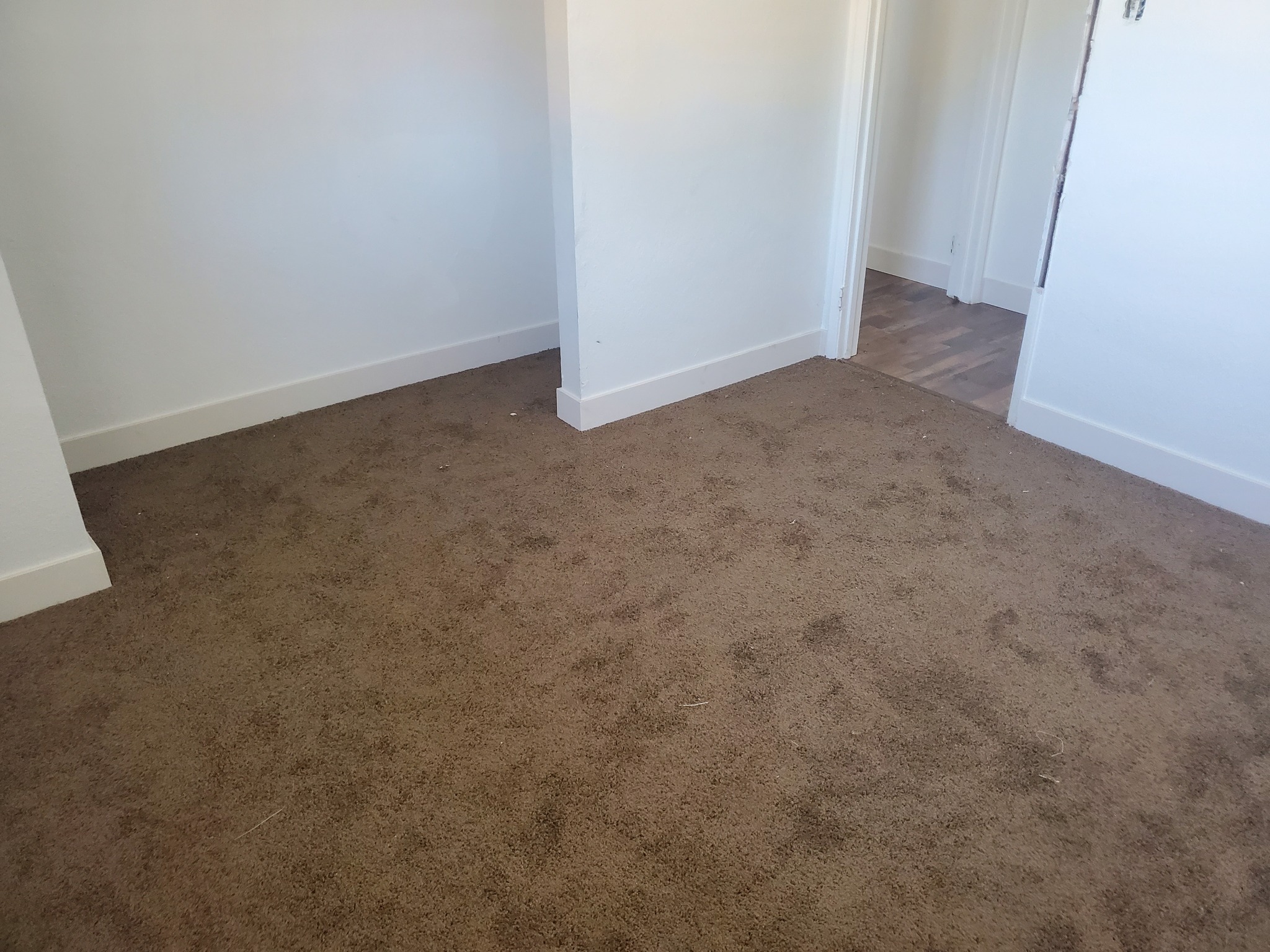  for First Nation Flooring in Sacramento, CA