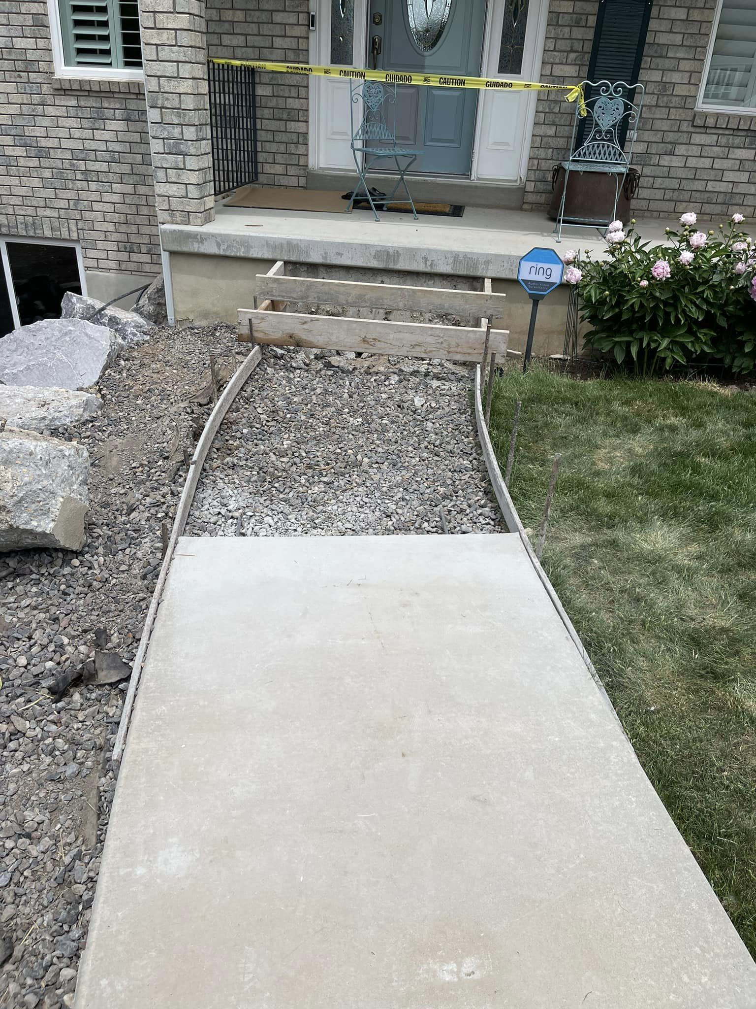  for Hifo Construction in Spanish Fork, UT