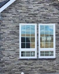  for Big Mountain Construction and Contracting LLC in Deer Lodge, MT