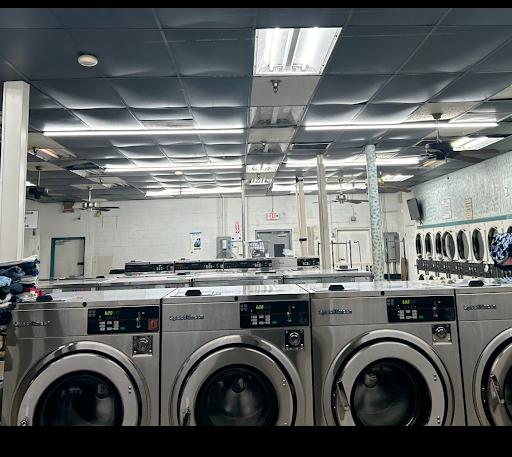  for Florida Tech Installers in Orlando, FL