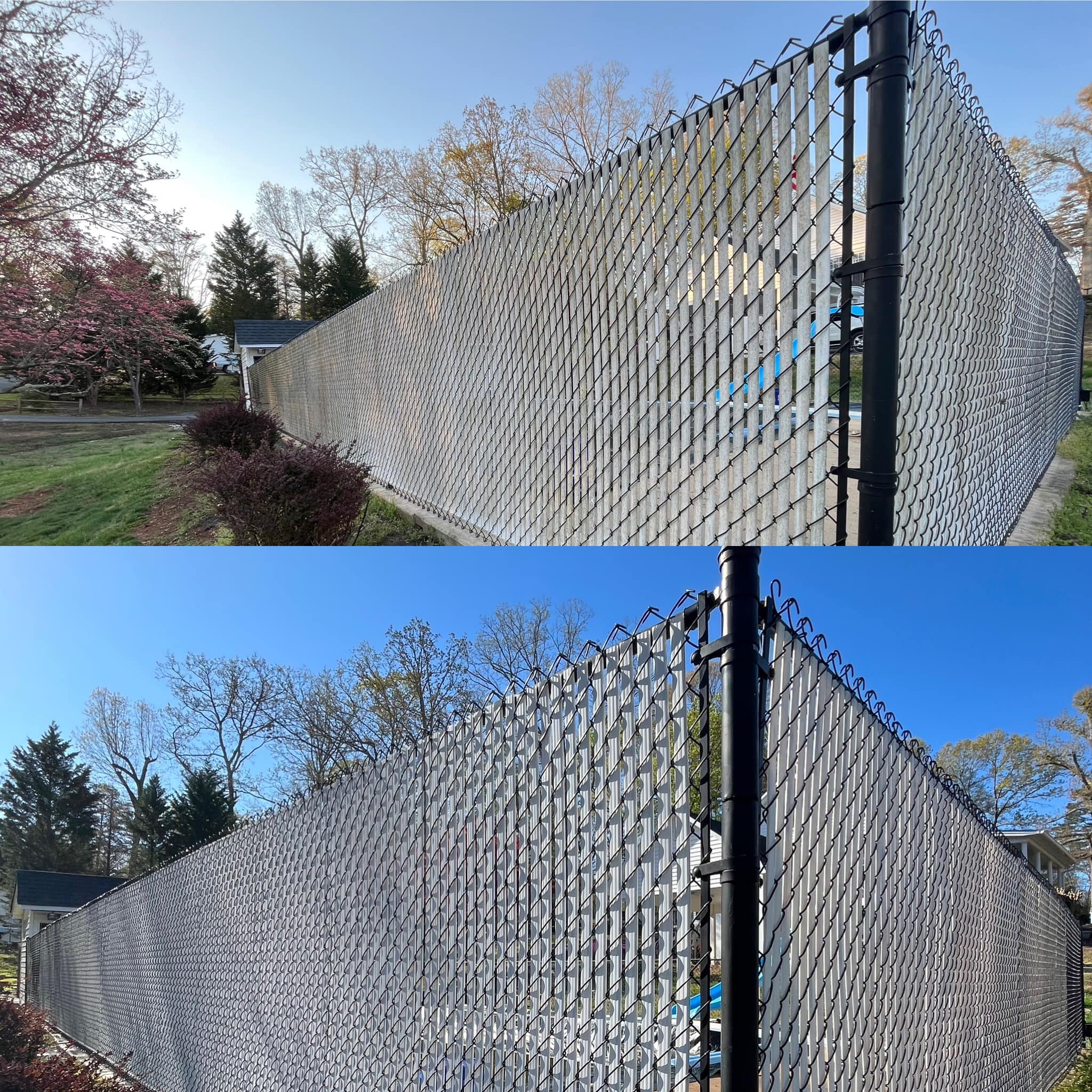  for Gaffney Pressure Washing in Spartanburg, SC