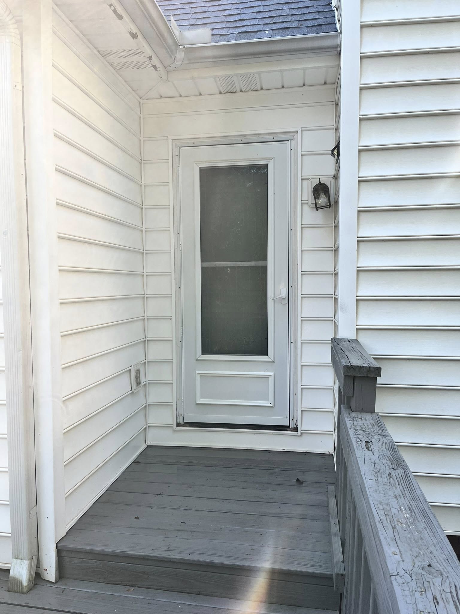  for DR Solutions LLC in Boiling Springs, SC