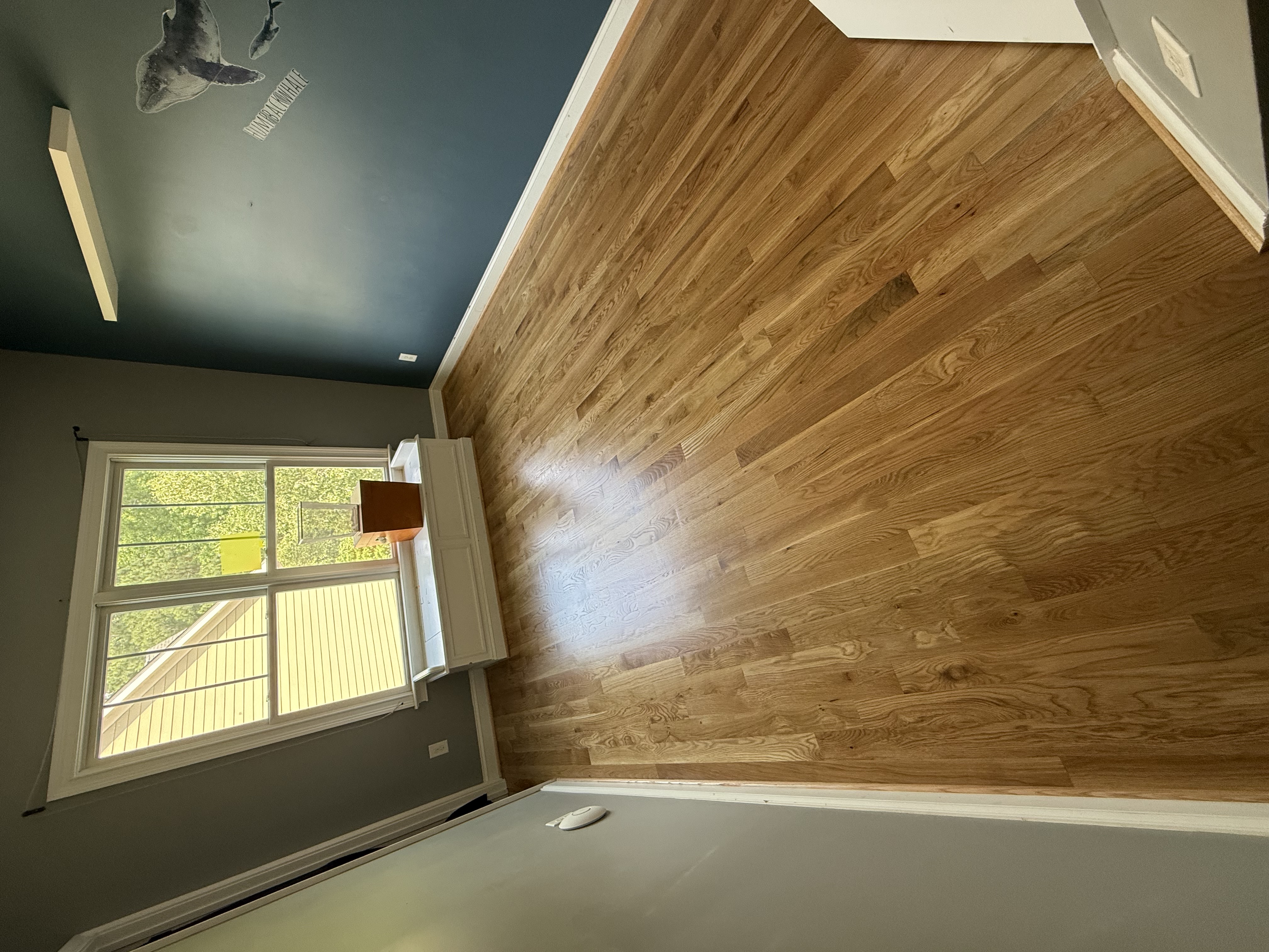  for Master Hardwood Floors in Raleigh, NC