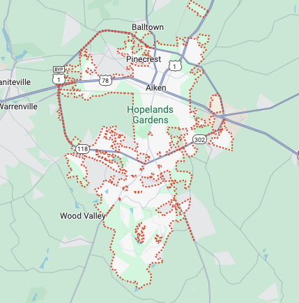 Aiken