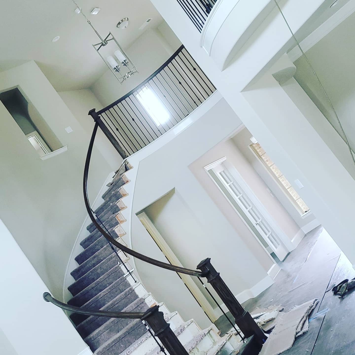  for Diaz Flooring & Remodeling in Dallas, TX