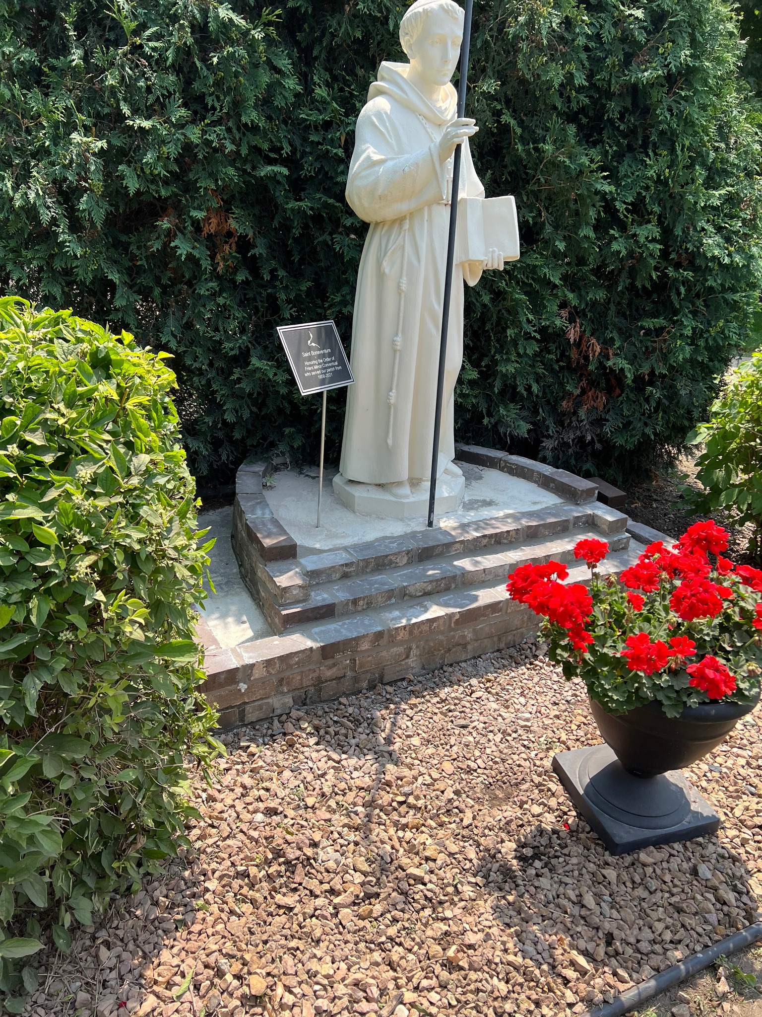 Construction & Remodeling Company company Zia Contracting LLC in Rio Rancho, NM