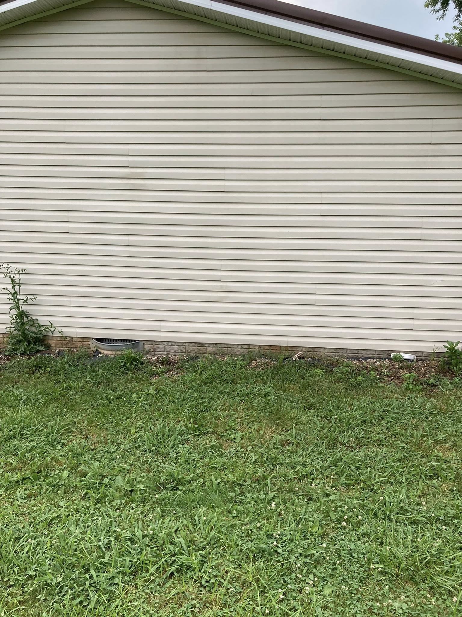  for Superior Water Solutions, LLC in Caldwell, OH