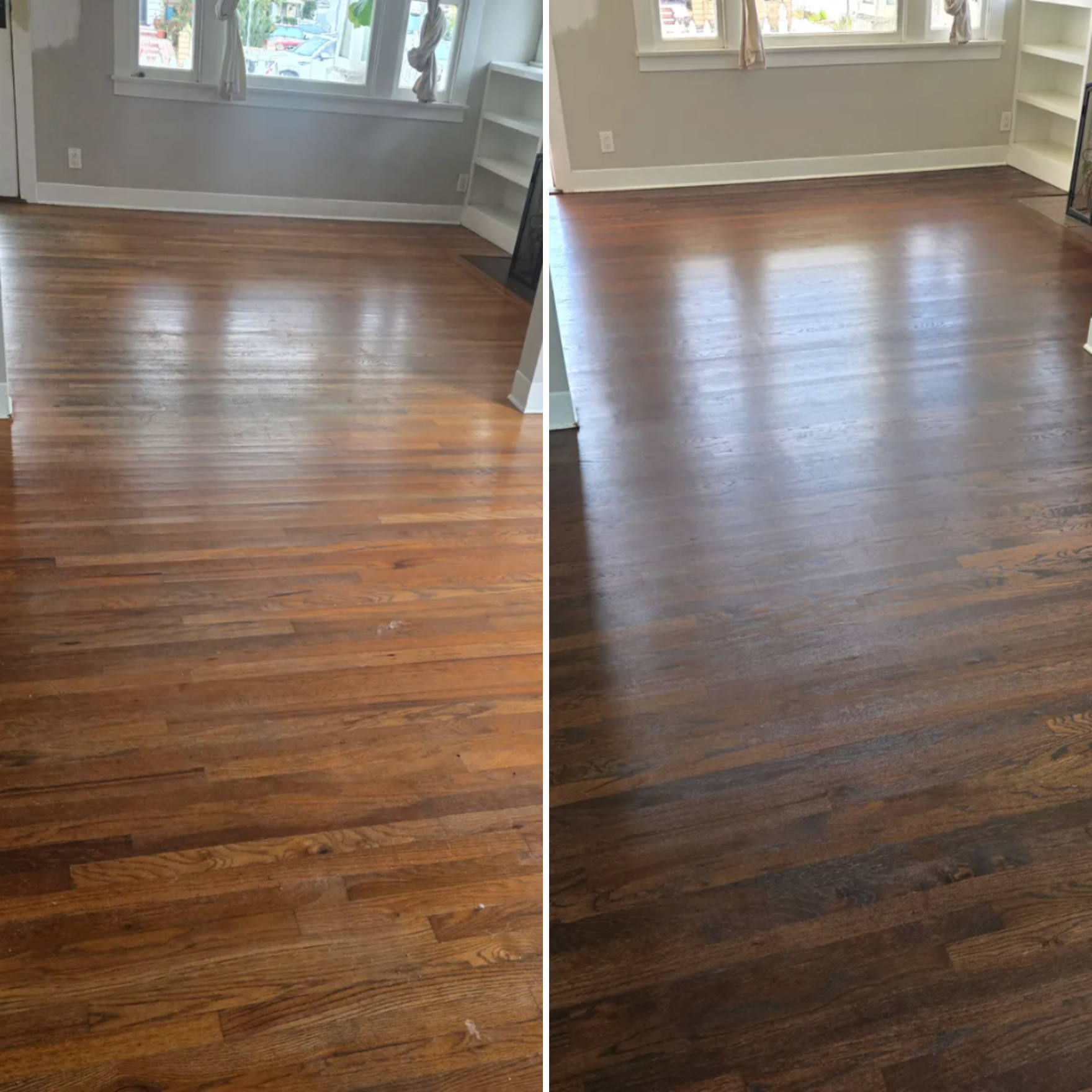  for Refinish San Diego in San Diego, CA