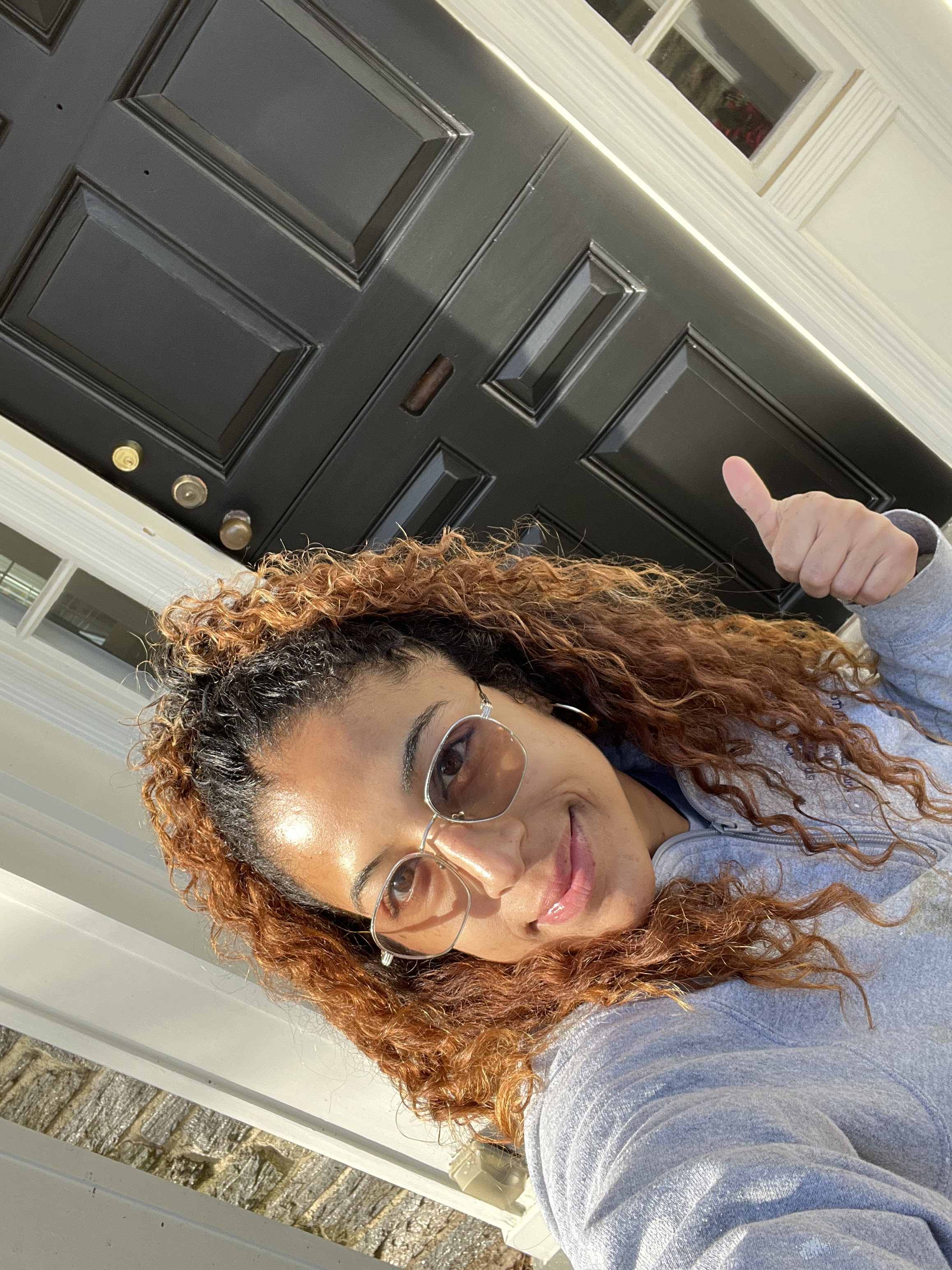  for D'Amore's Home Improvement, LLC in Westfield, NJ