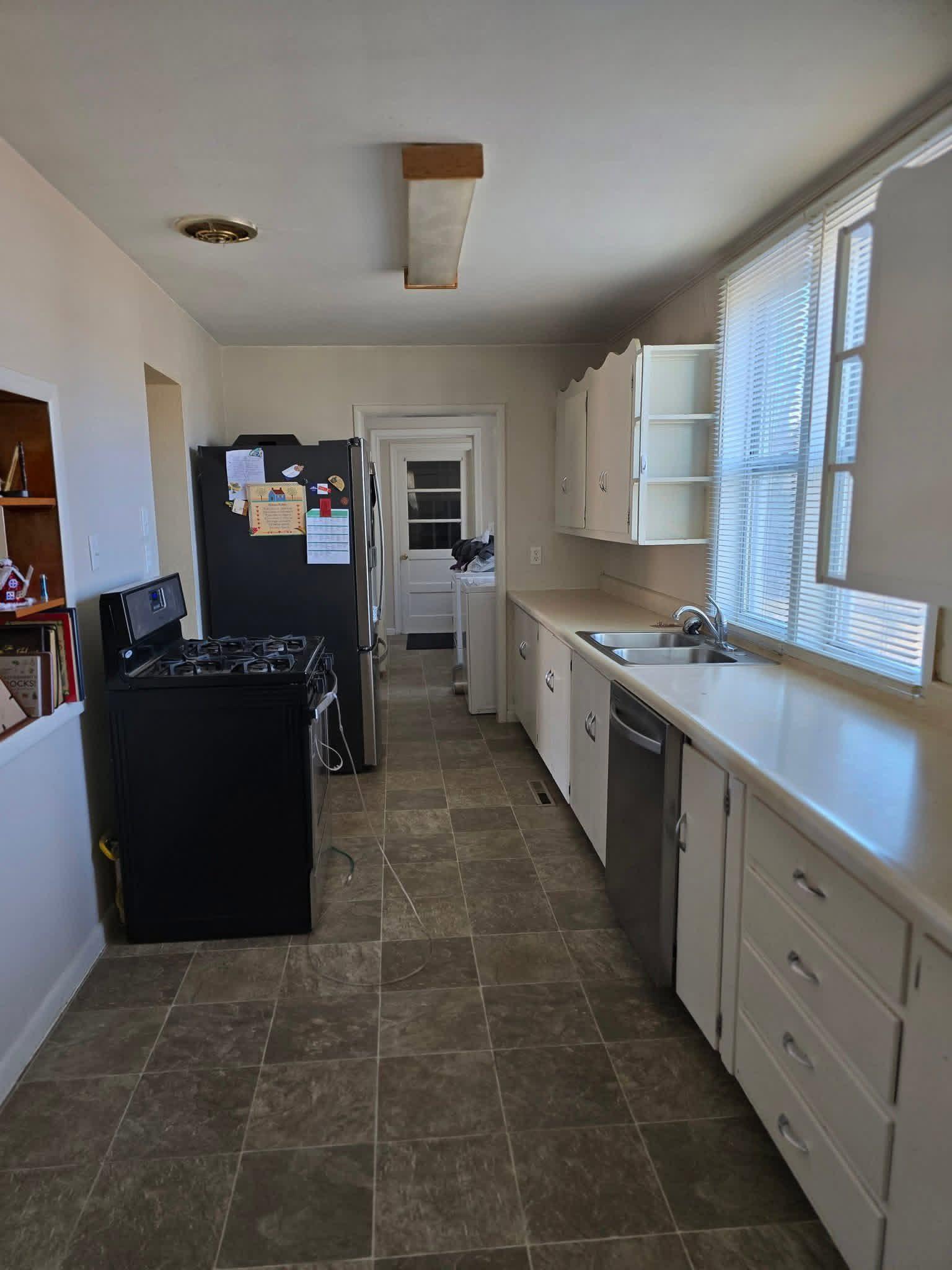  for A2 Construction Services in Goodland, KS