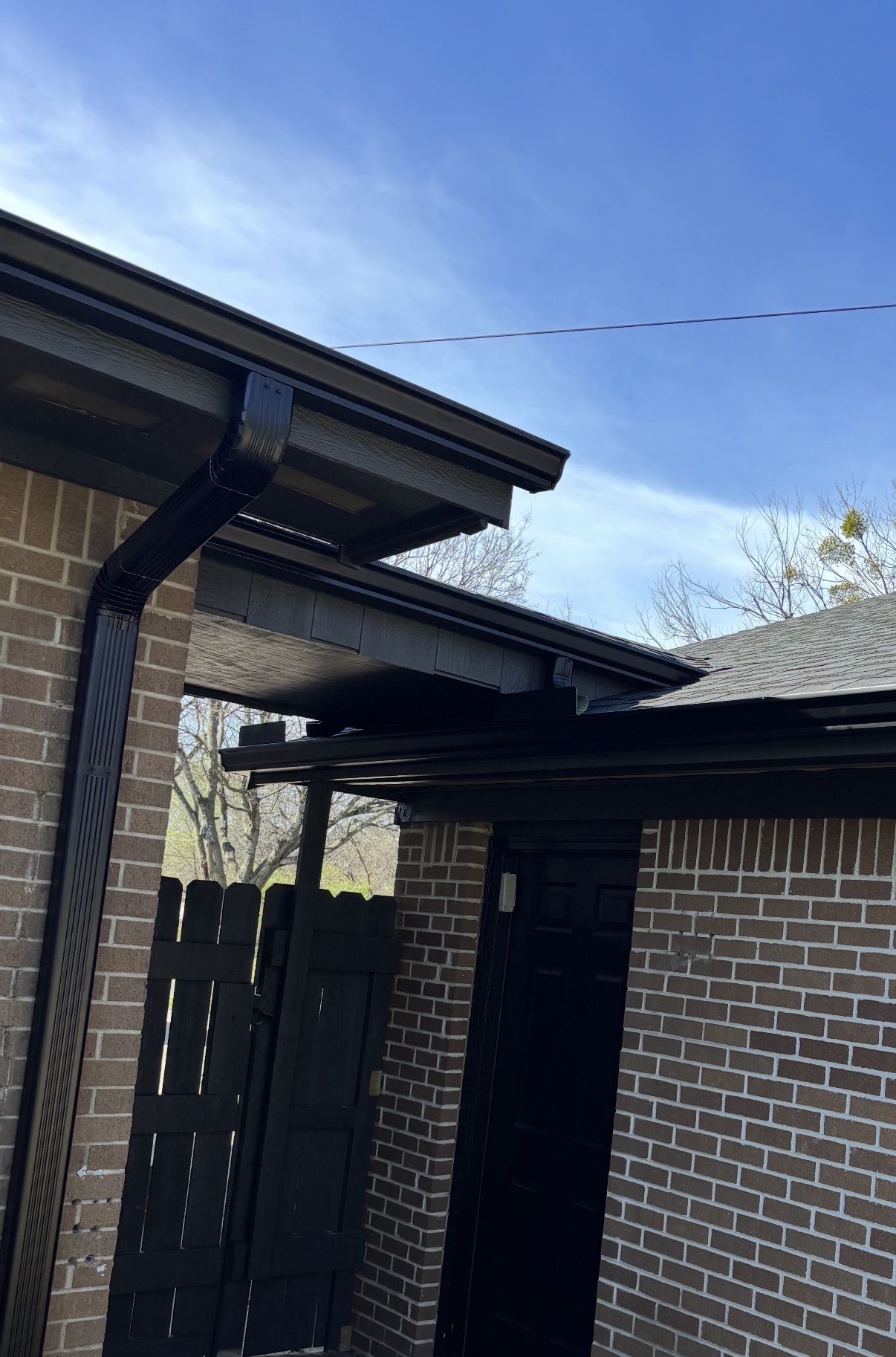  for Storm Master Roofing and Renovations in Tulsa, OK