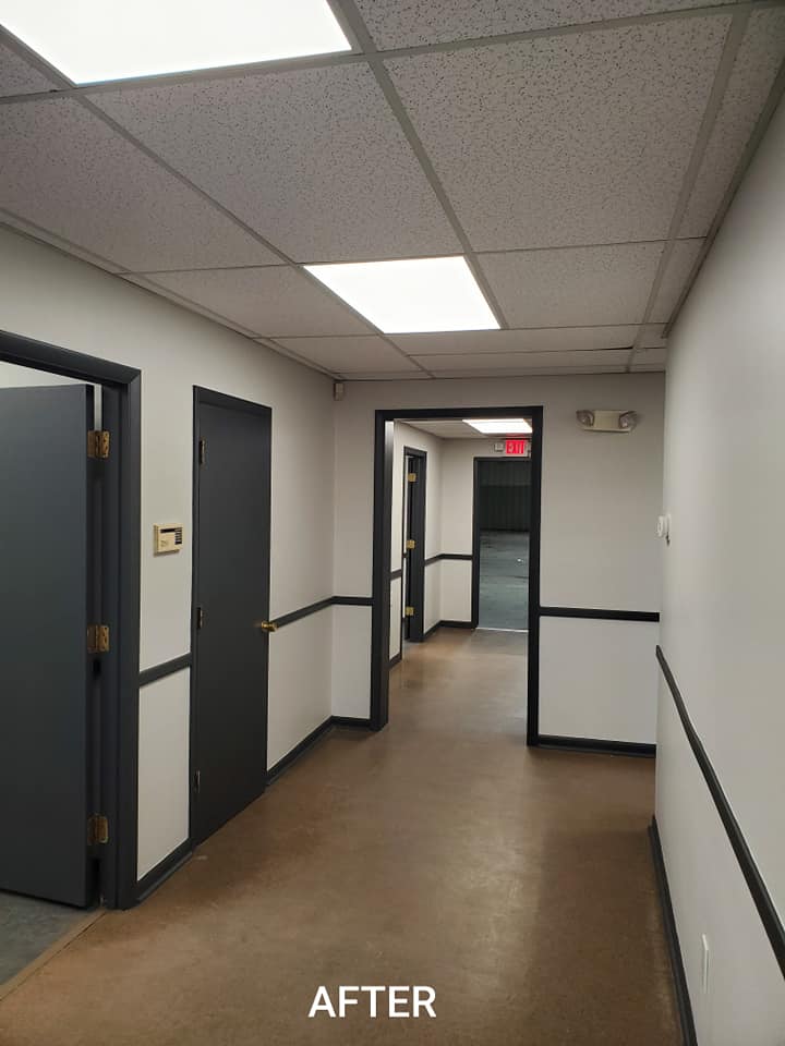  for 365 Electric LLC in Ridgeville, SC