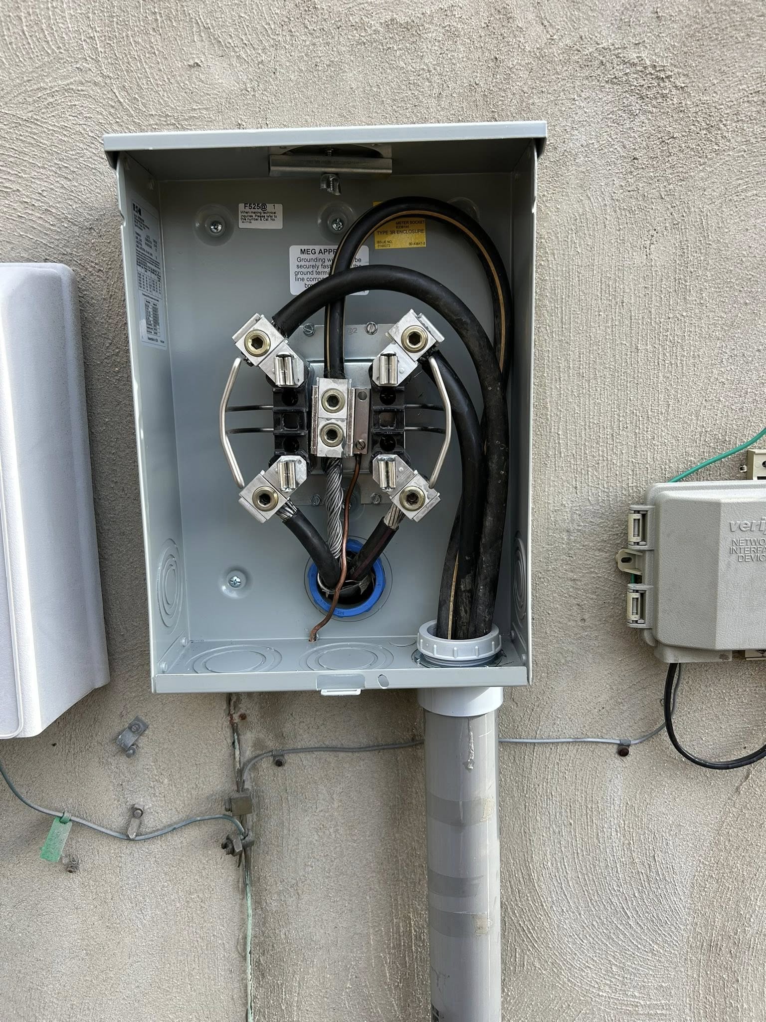  for Lee Tate Electrical LLC in Keeling, VA